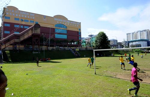 KL01_01042012_SEKOLAH