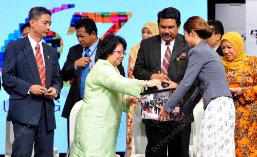 KL01_01042013_RTM