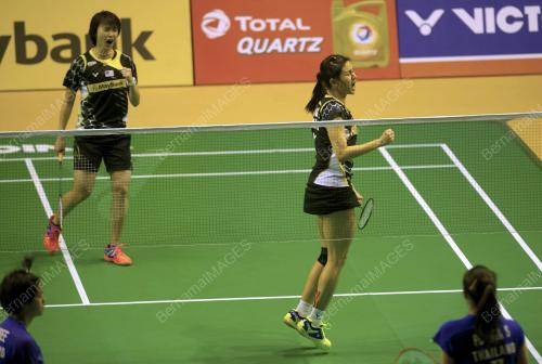 KL01_01042015_BADMINTON