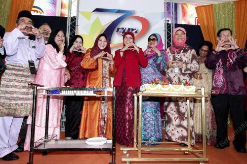 KL01_01042016_RTM