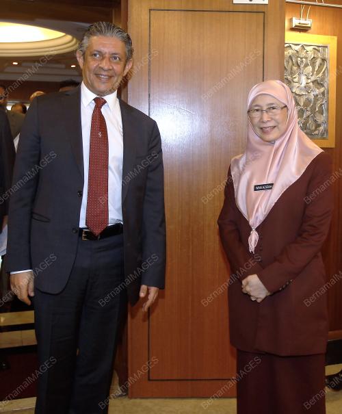 KL01_01042019_TPM_BN201904015070