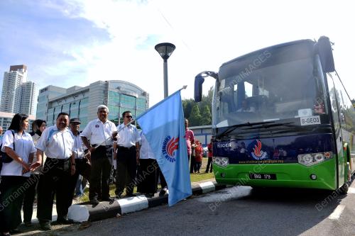 KL01_01052012_PLKN