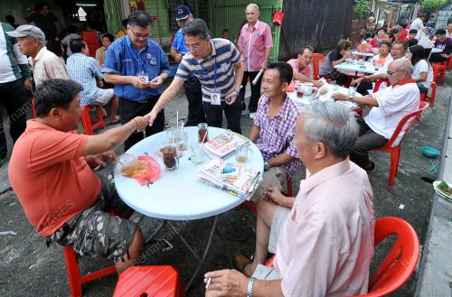 KL01_01052013_FAUZI