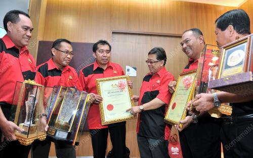 KL01_01052016_CUEPACS