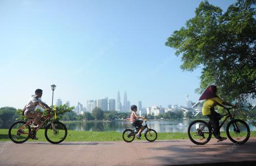 KL01_01052017_CUTI