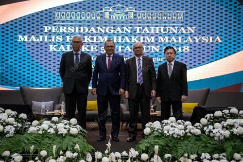 KL01_01052018_HAKIM_BN201804256456