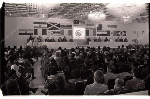 OPENING CEREMONY