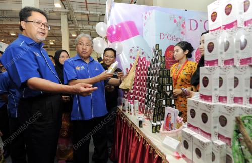 KL01_01062014_MCE