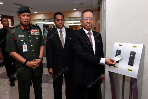 KL01_01062018_KSU_BN201805319768