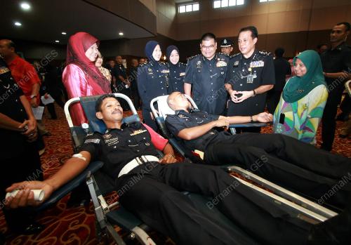 KL01_01072013_DERMA_DARAH