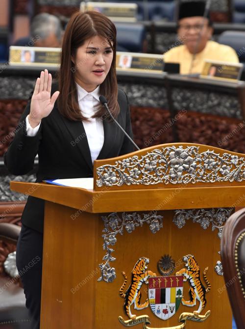 KL01_01072019_PARLIMEN_BN201906263435
