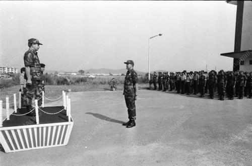 MINDEF