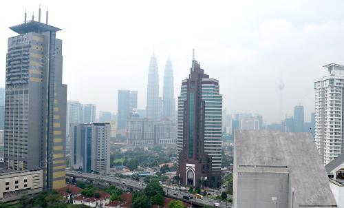 KL01_01082012_KL_JEREBU