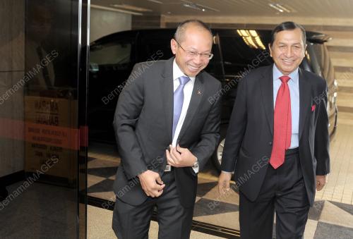 KL01_01082016_WAHID_PNB