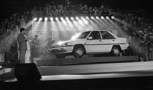 KL01_01091985_PROTON_SAGA