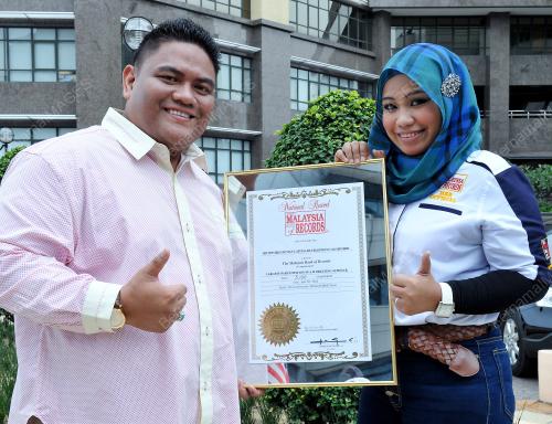 KL01_01092012_AZIZAN_MBR