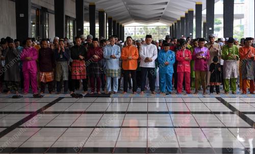 KL01_01092017_AIDILADHA