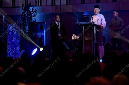 KL01_01092018_PM_BN201808276699
