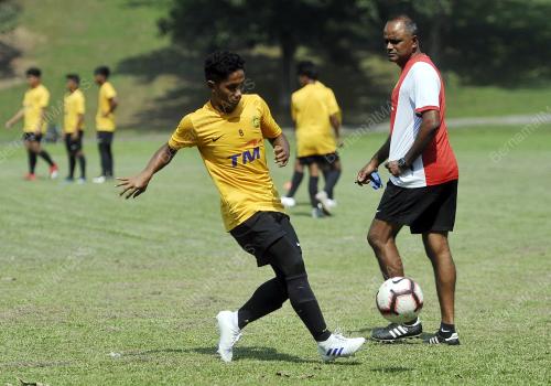 KL01_01092019_B15_BN201908299620