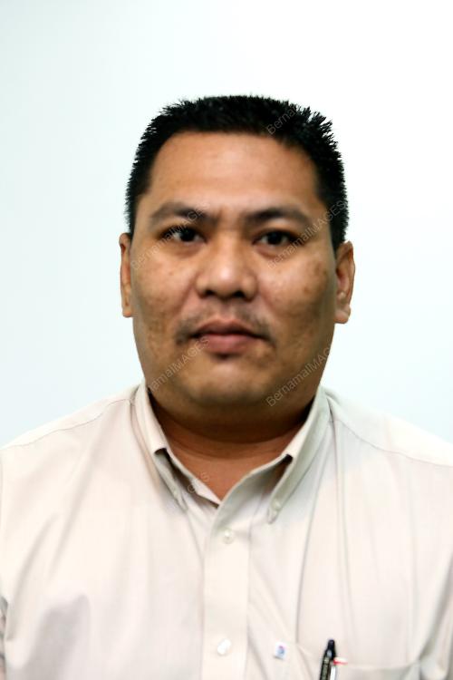 KL01_01102012_ZULHILMI