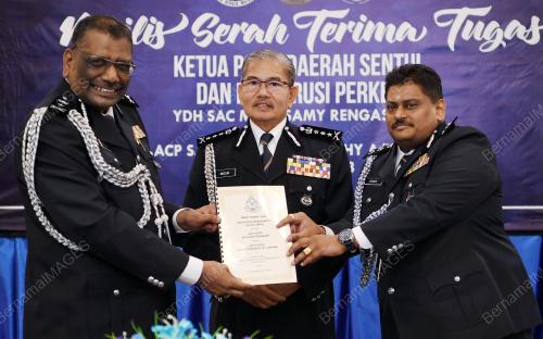 KL01_01102018_SERAH_TUGAS