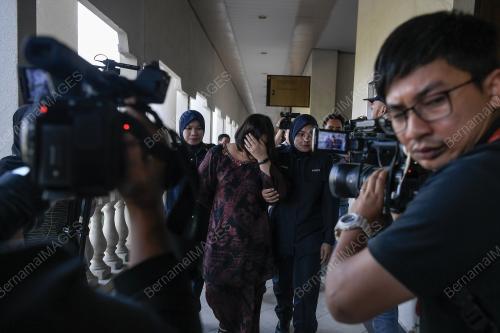 KL01_01102019_MAHKAMAH_BN201909302825