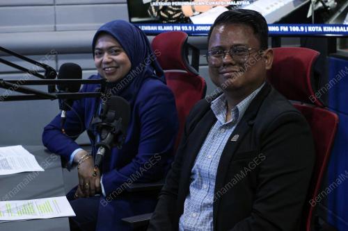 PERUNDANGAN CUKAI MALAYSIA