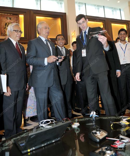 KL01_01112012_PM_2ND_GSIAC
