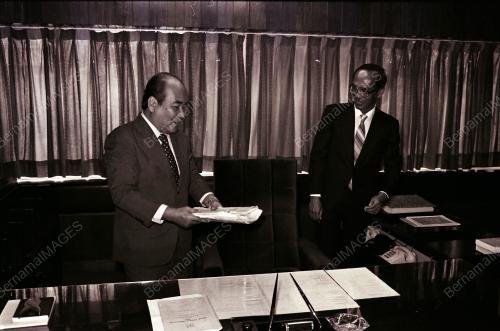 TAN SRI ABDULLAH AYUB