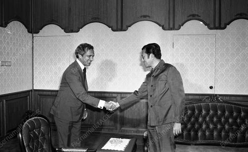 DR. MAHATHIR BIN MOHAMAD