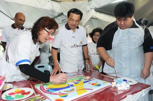 KL01_01122012_1_DREAM