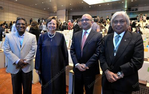 KL01_01122015_LESA