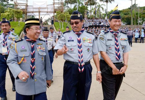 KL01_01122016_JAMBORI_PENGAKAP