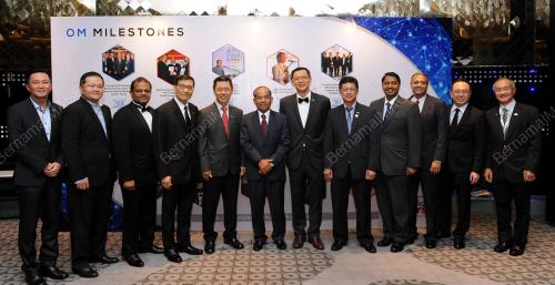 KL01_01122016_SIDEK
