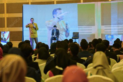 KL01_01122017_PERSIDANGAN_BN201711303066