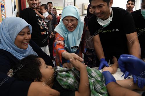 KL01_01122019_TPM_KHATAN_BN201911309388