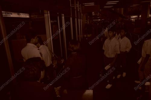 KL01_020190_VIETNAM