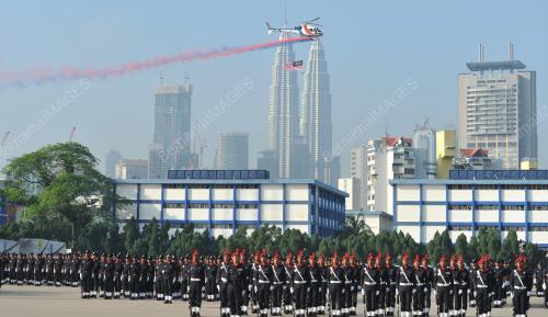 KL01_02012009_PM