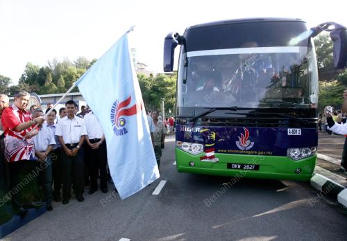 KL01_02012011_ZAHID_PLKN