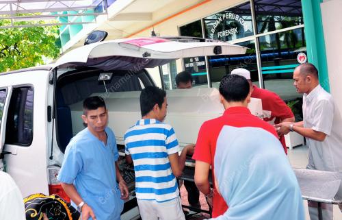 KL01_02012012_SALLEH