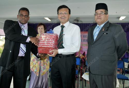 KL01_02012013_SEKOLAH_2013