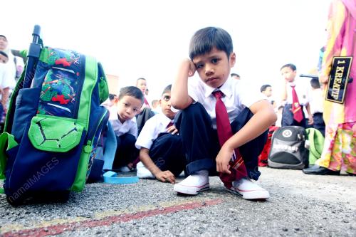 KL01_02012014_TAHUN_SATU