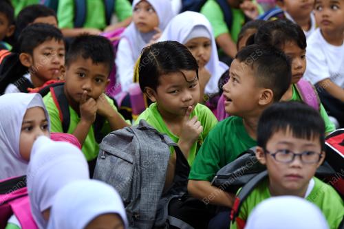 KL01_02012018_SEKOLAH_BN201801015085