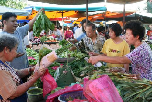 KL01_02022011_ROUNDUP_CYN