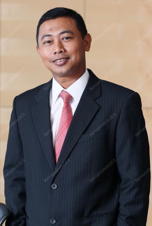 KL01_02022012_CEO_AL_RAJHI