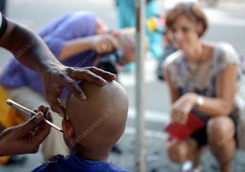 KL01_02022015_THAIPUSAM
