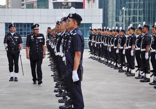 KL01_02022016_POLIS
