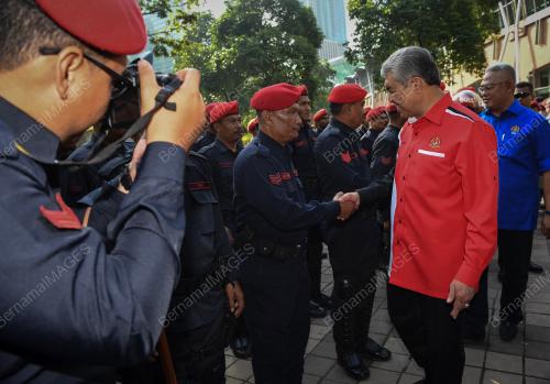 KL01_02022018_TPM_WUF_BN201801307521