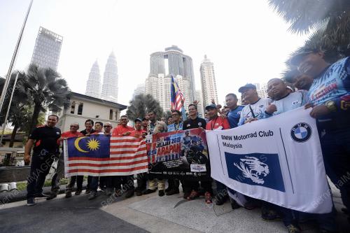 KL01_02022019_BMW_BN201901319646