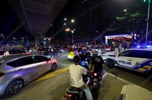 TRAFIK_KL